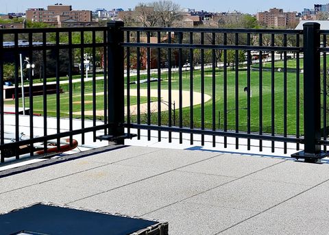 Tiny photo for 3115 S Michigan Avenue #504, Chicago, IL 60616 (MLS # 12622030)
