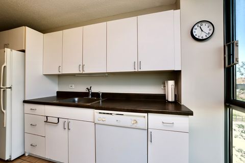 Tiny photo for 3115 S Michigan Avenue #504, Chicago, IL 60616 (MLS # 12622030)