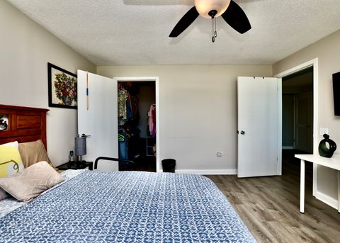 Tiny photo for 3115 S Michigan Avenue #504, Chicago, IL 60616 (MLS # 12622030)