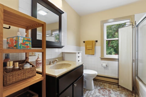 Tiny photo for 13157 Greenwood Avenue, Blue Island, IL 60406 (MLS # 12741406)