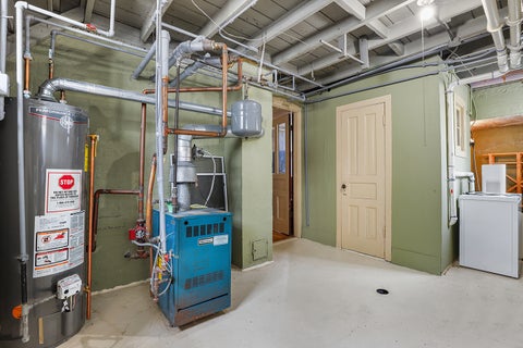Tiny photo for 13157 Greenwood Avenue, Blue Island, IL 60406 (MLS # 12741406)