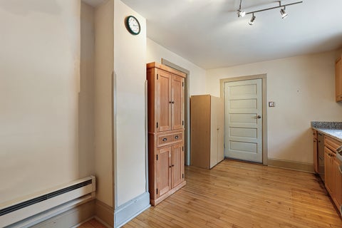 Tiny photo for 13157 Greenwood Avenue, Blue Island, IL 60406 (MLS # 12741406)