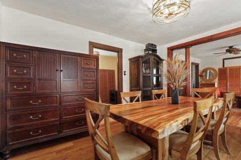 Tiny photo for 13157 Greenwood Avenue, Blue Island, IL 60406 (MLS # 12741406)