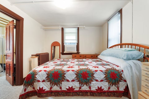 Tiny photo for 13157 Greenwood Avenue, Blue Island, IL 60406 (MLS # 12741406)