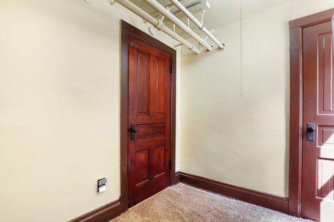Tiny photo for 13157 Greenwood Avenue, Blue Island, IL 60406 (MLS # 12741406)