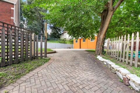 Tiny photo for 13157 Greenwood Avenue, Blue Island, IL 60406 (MLS # 12741406)