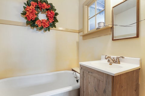 Tiny photo for 13157 Greenwood Avenue, Blue Island, IL 60406 (MLS # 12741406)