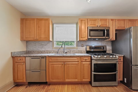 Tiny photo for 13157 Greenwood Avenue, Blue Island, IL 60406 (MLS # 12741406)