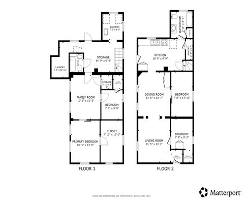 Tiny photo for 13157 Greenwood Avenue, Blue Island, IL 60406 (MLS # 12741406)