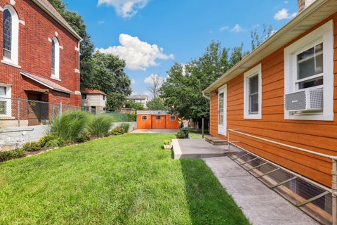Tiny photo for 13157 Greenwood Avenue, Blue Island, IL 60406 (MLS # 12741406)