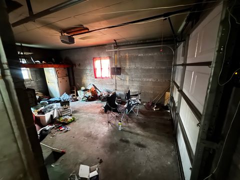 Tiny photo for 10100 S Saint Lawrence Avenue, Chicago, IL 60628 (MLS # 12618101)