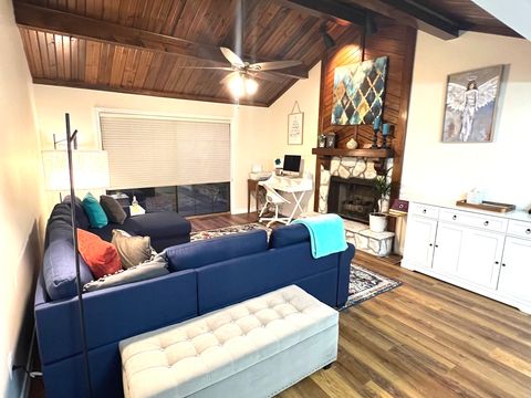 Tiny photo for 106 Spring Circle #106, Urbana, IL 61802 (MLS # 12565531)