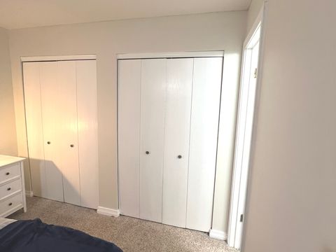 Tiny photo for 106 Spring Circle #106, Urbana, IL 61802 (MLS # 12565531)