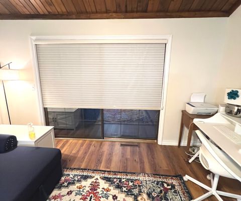 Tiny photo for 106 Spring Circle #106, Urbana, IL 61802 (MLS # 12565531)