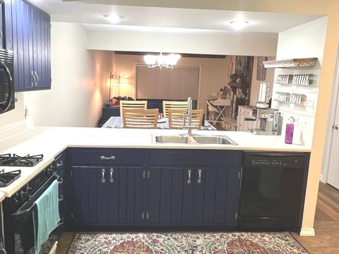 Tiny photo for 106 Spring Circle #106, Urbana, IL 61802 (MLS # 12565531)