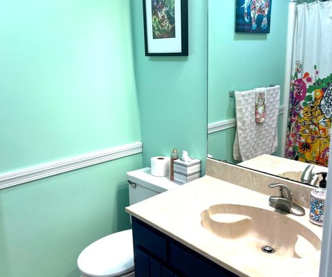 Tiny photo for 106 Spring Circle #106, Urbana, IL 61802 (MLS # 12565531)