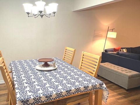 Tiny photo for 106 Spring Circle #106, Urbana, IL 61802 (MLS # 12565531)