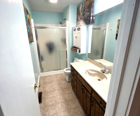 Tiny photo for 106 Spring Circle #106, Urbana, IL 61802 (MLS # 12565531)