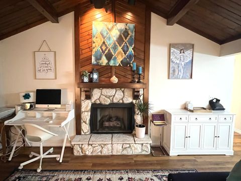 Tiny photo for 106 Spring Circle #106, Urbana, IL 61802 (MLS # 12565531)