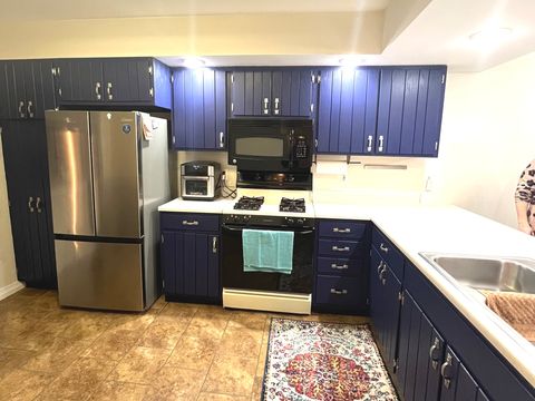 Tiny photo for 106 Spring Circle #106, Urbana, IL 61802 (MLS # 12565531)