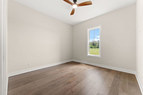 Tiny photo for 493 Stonebridge Parkway, Valparaiso, IN 46383 (MLS # 12692103)