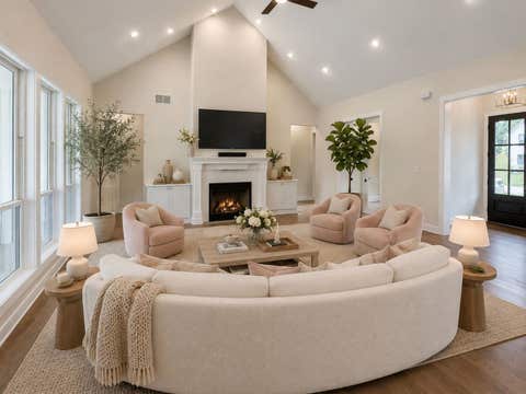 Tiny photo for 493 Stonebridge Parkway, Valparaiso, IN 46383 (MLS # 12692103)