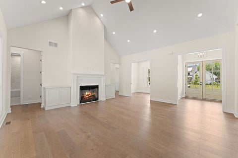 Tiny photo for 493 Stonebridge Parkway, Valparaiso, IN 46383 (MLS # 12692103)