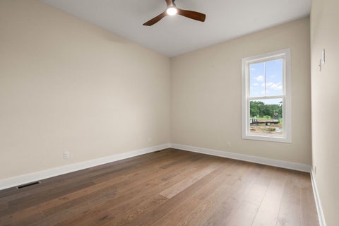 Tiny photo for 493 Stonebridge Parkway, Valparaiso, IN 46383 (MLS # 12692103)