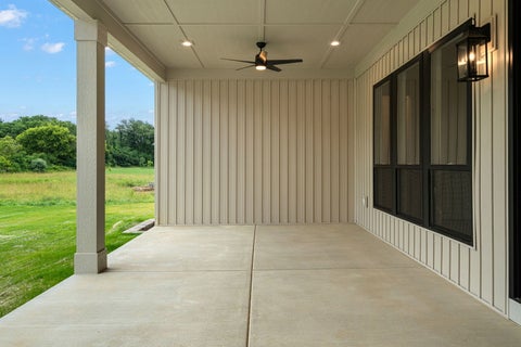 Tiny photo for 493 Stonebridge Parkway, Valparaiso, IN 46383 (MLS # 12692103)