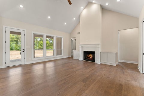 Tiny photo for 493 Stonebridge Parkway, Valparaiso, IN 46383 (MLS # 12692103)