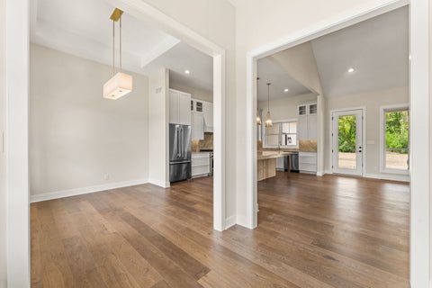 Tiny photo for 493 Stonebridge Parkway, Valparaiso, IN 46383 (MLS # 12692103)
