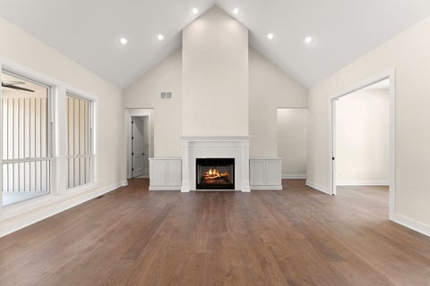 Tiny photo for 493 Stonebridge Parkway, Valparaiso, IN 46383 (MLS # 12692103)