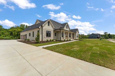 Tiny photo for 493 Stonebridge Parkway, Valparaiso, IN 46383 (MLS # 12692103)