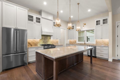 Tiny photo for 493 Stonebridge Parkway, Valparaiso, IN 46383 (MLS # 12692103)