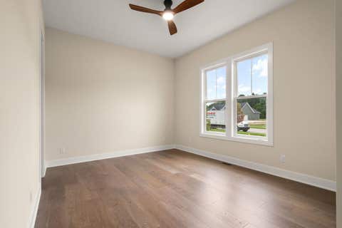 Tiny photo for 493 Stonebridge Parkway, Valparaiso, IN 46383 (MLS # 12692103)