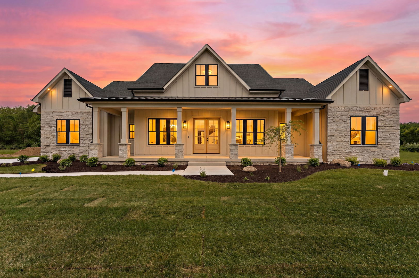 493 Stonebridge Parkway