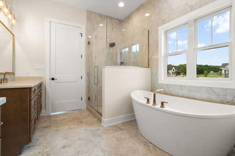 Tiny photo for 493 Stonebridge Parkway, Valparaiso, IN 46383 (MLS # 12692103)