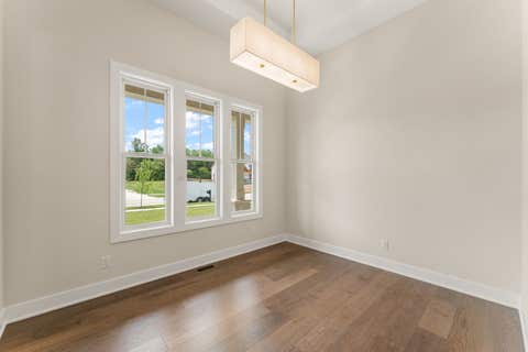 Tiny photo for 493 Stonebridge Parkway, Valparaiso, IN 46383 (MLS # 12692103)