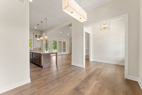 Tiny photo for 493 Stonebridge Parkway, Valparaiso, IN 46383 (MLS # 12692103)