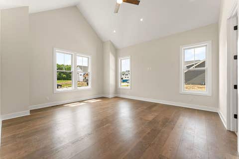 Tiny photo for 493 Stonebridge Parkway, Valparaiso, IN 46383 (MLS # 12692103)