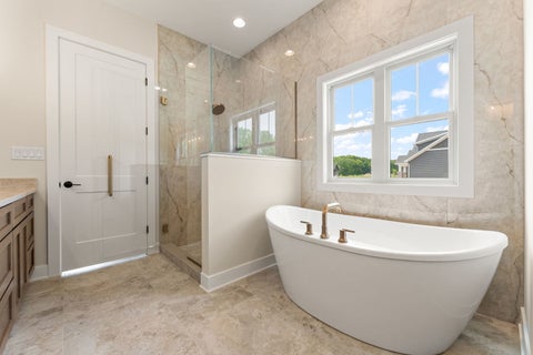 Tiny photo for 493 Stonebridge Parkway, Valparaiso, IN 46383 (MLS # 12692103)