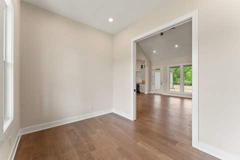 Tiny photo for 493 Stonebridge Parkway, Valparaiso, IN 46383 (MLS # 12692103)