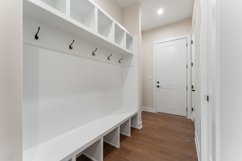 Tiny photo for 493 Stonebridge Parkway, Valparaiso, IN 46383 (MLS # 12692103)