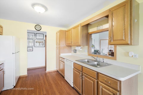 Tiny photo for 19423 Manchester Drive #19423, Mokena, IL 60448 (MLS # 12748481)