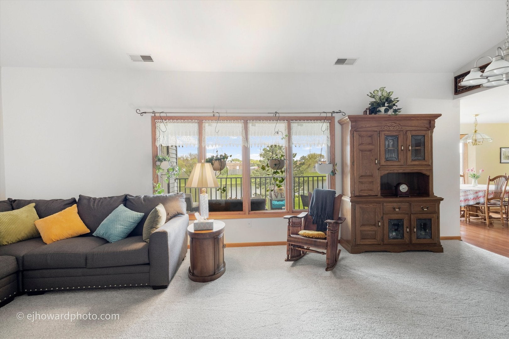 19423 Manchester Drive 19423