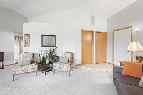 Tiny photo for 19423 Manchester Drive #19423, Mokena, IL 60448 (MLS # 12748481)
