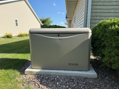 Tiny photo for 725 Independence Drive, Princeton, IL 61356 (MLS # 12402896)