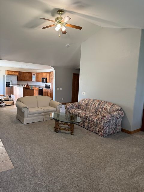 Tiny photo for 725 Independence Drive, Princeton, IL 61356 (MLS # 12402896)