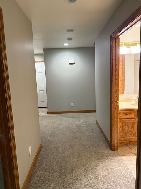 Tiny photo for 725 Independence Drive, Princeton, IL 61356 (MLS # 12402896)