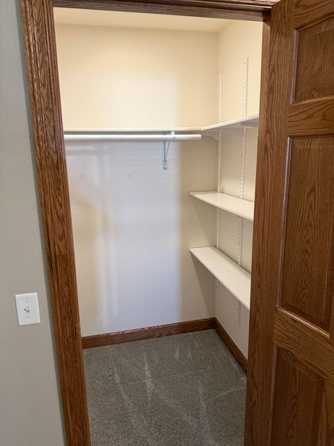 Tiny photo for 725 Independence Drive, Princeton, IL 61356 (MLS # 12402896)